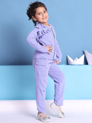 Color_Lavender