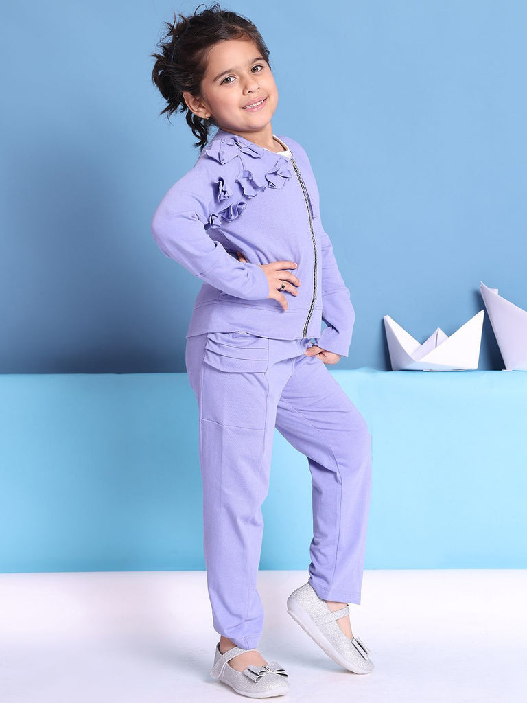 Color_Lavender