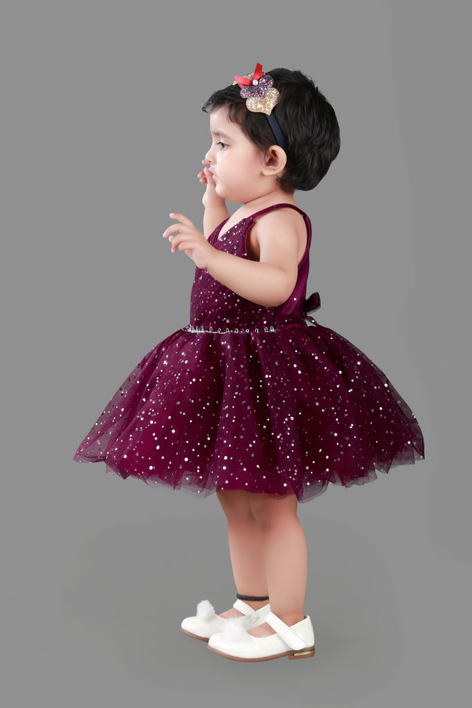 Color_Wine