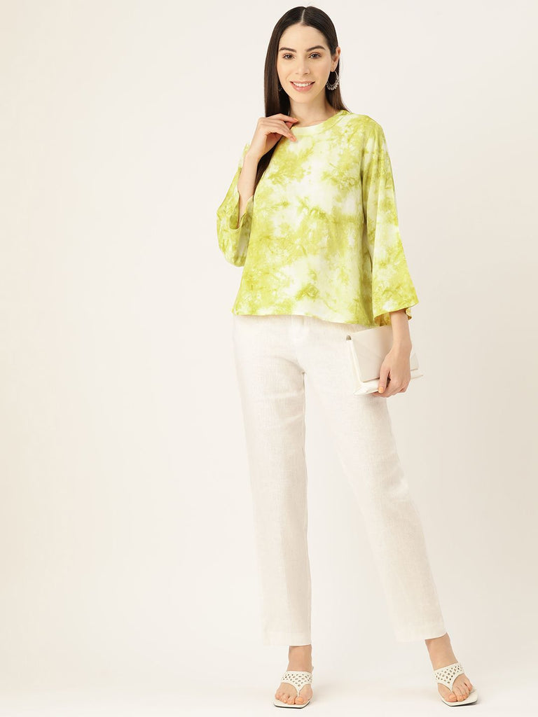 Color_Green