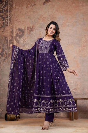 Color_Purple
