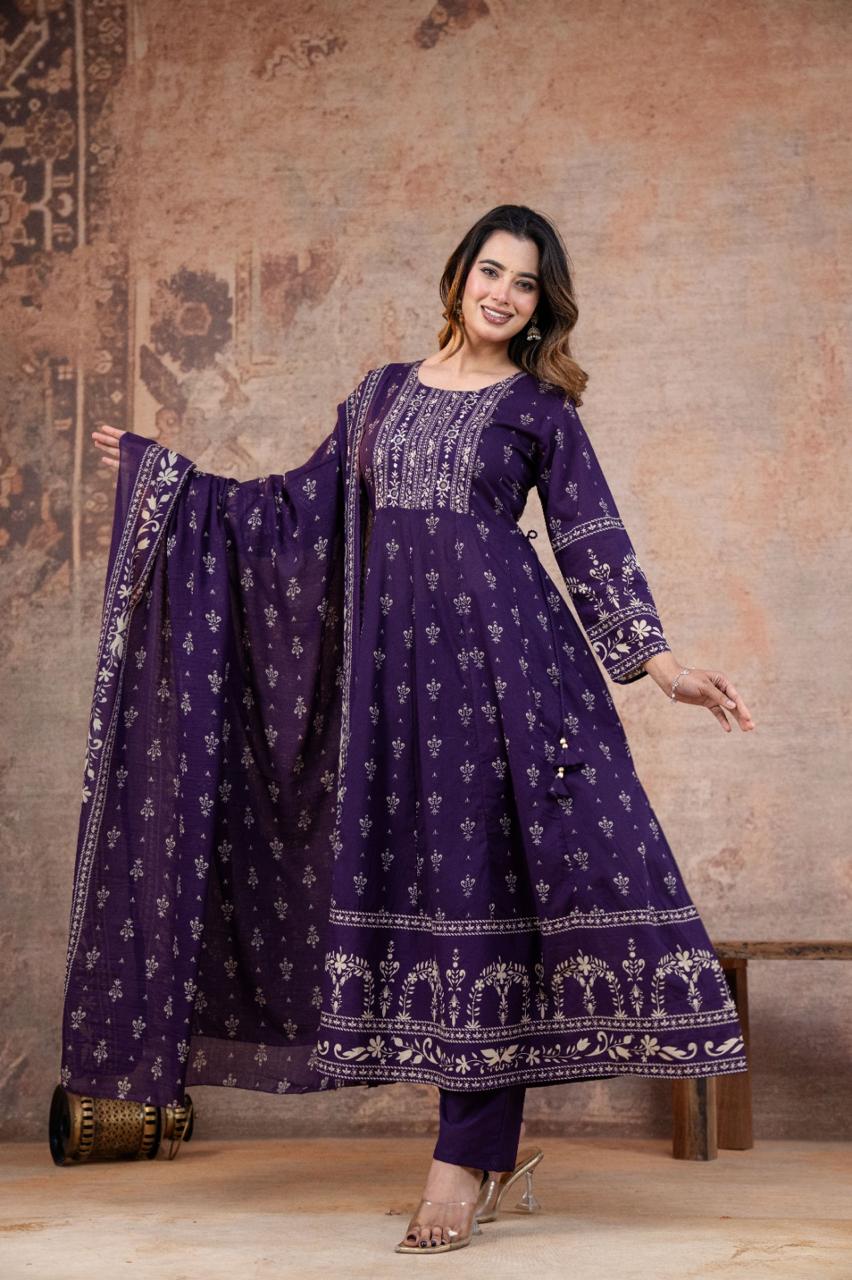 Color_Purple
