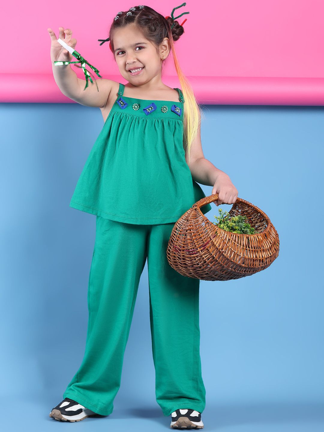 Color_Green