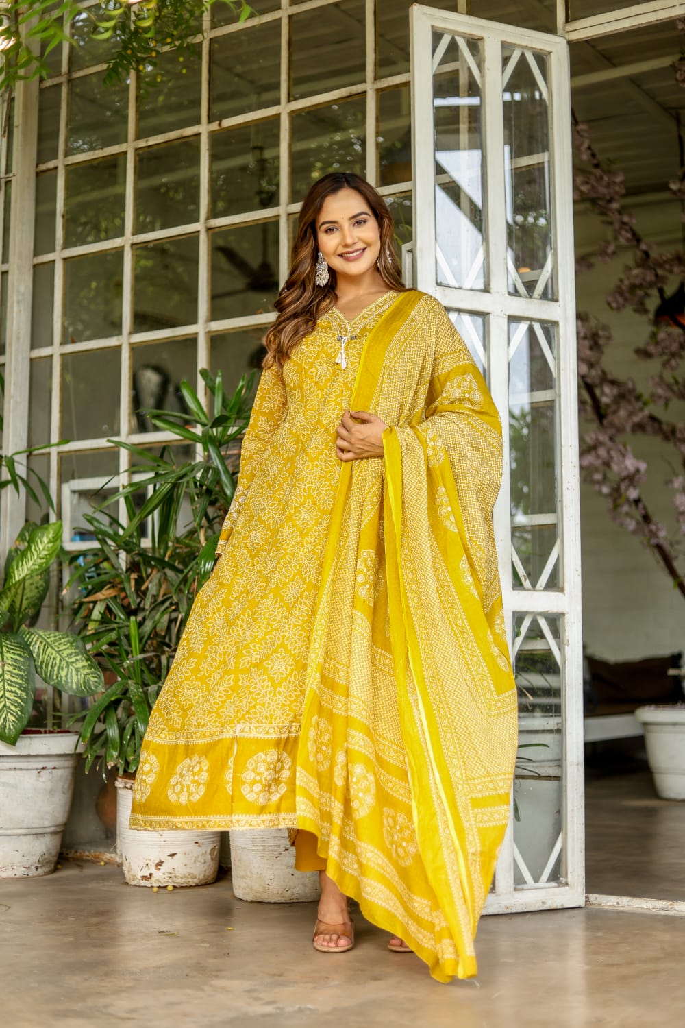Color_Yellow