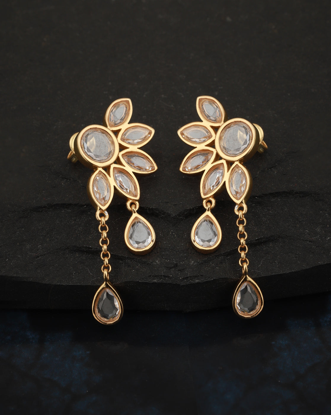 Color_Gold