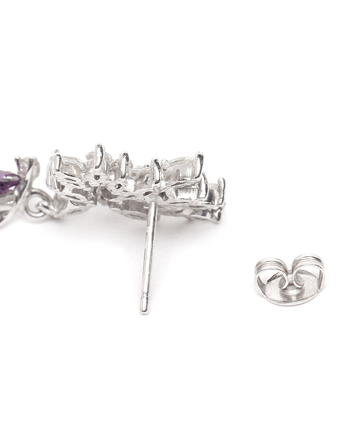 Color_Silver