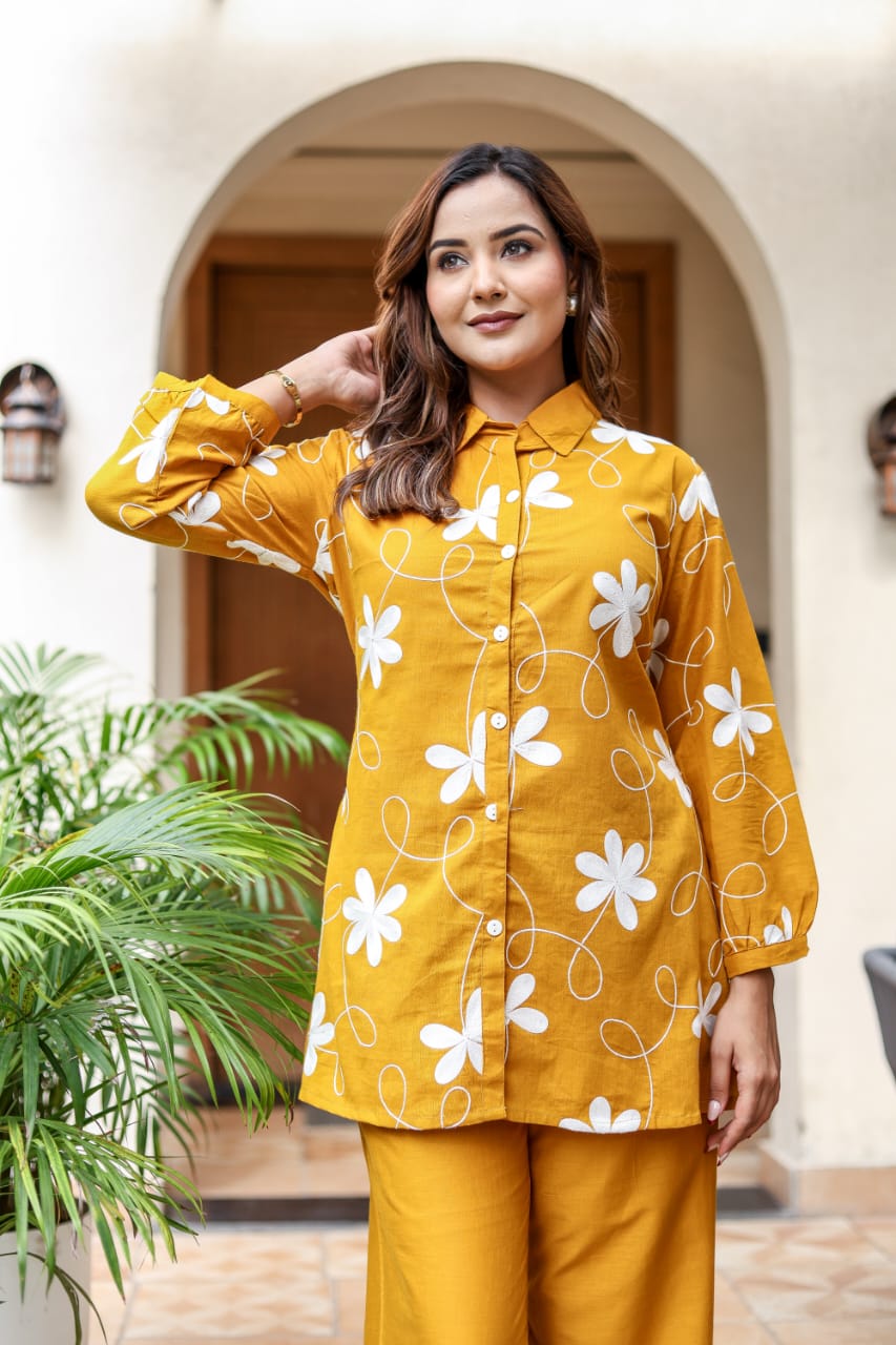 Color_Yellow