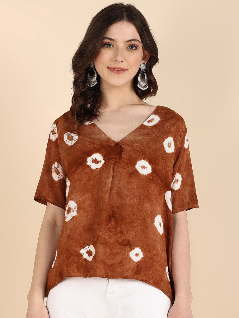 Color_Brown