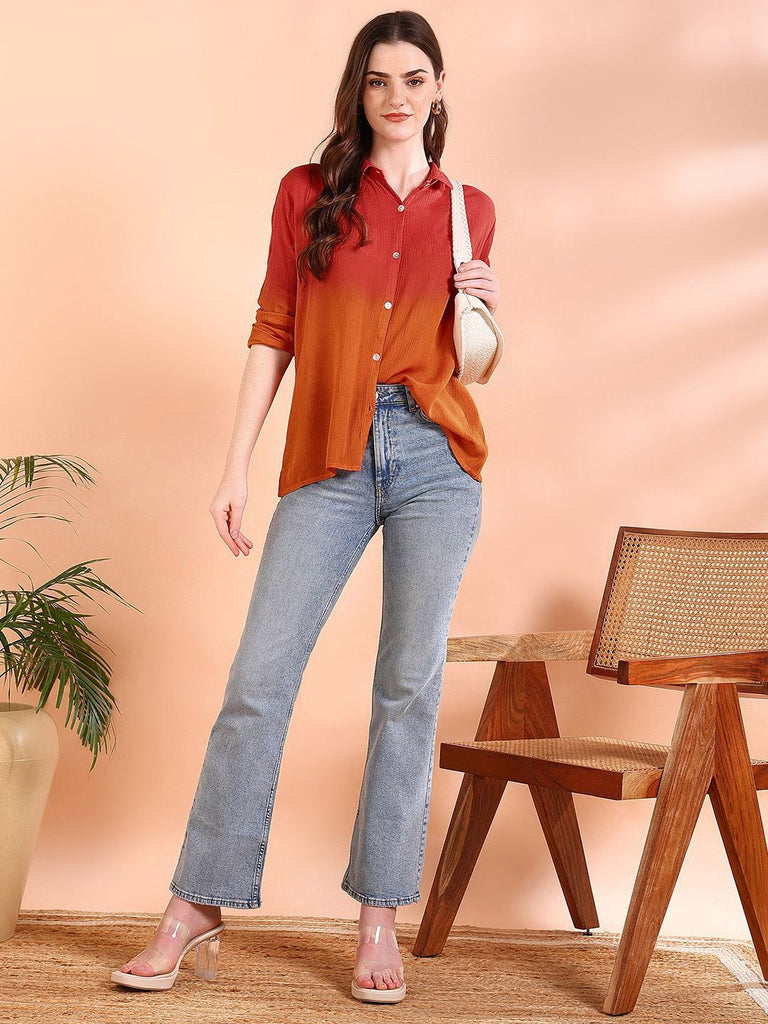 Color_Orange