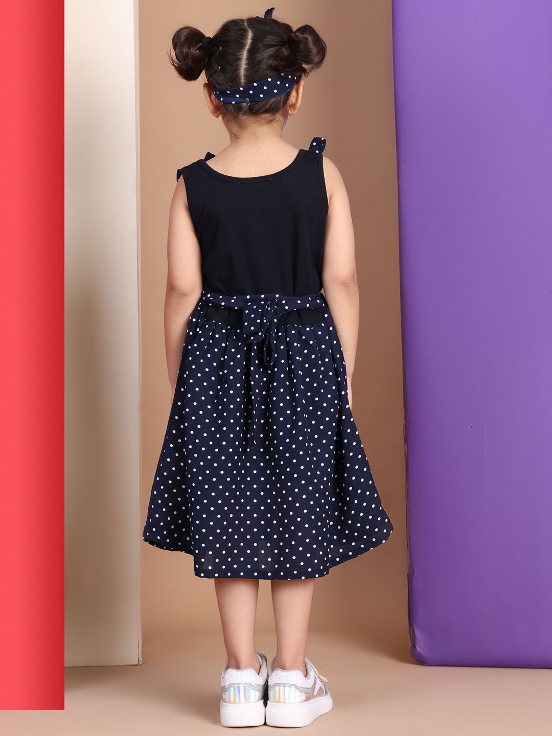 Color_Blue