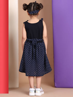 Color_Blue