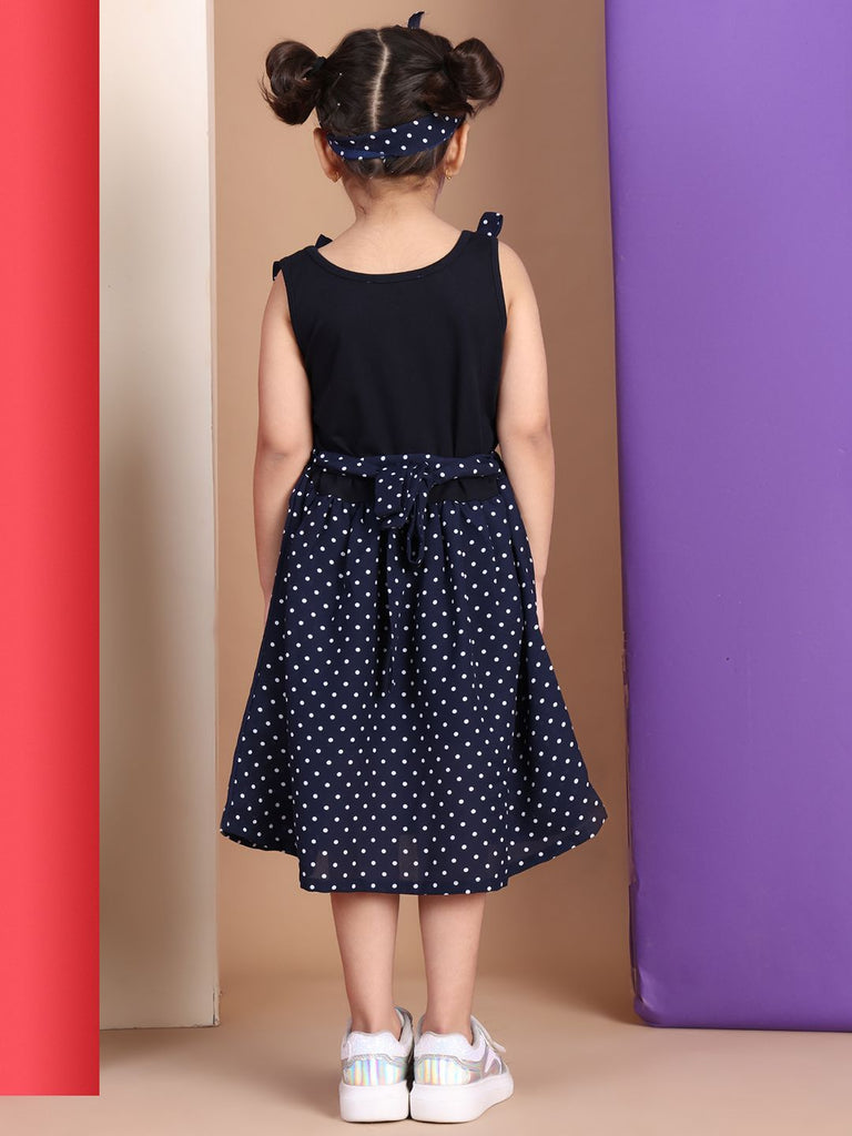 Color_Blue