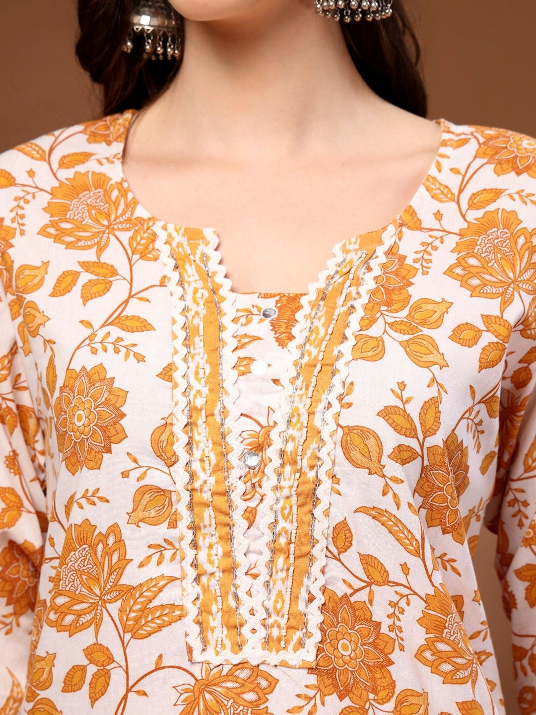 Color_Orange