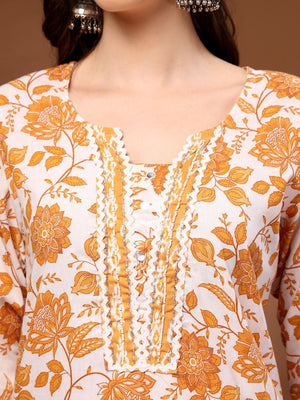 Color_Orange