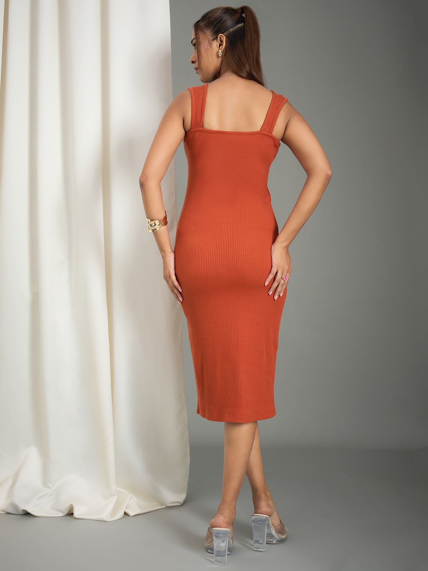 Color_Orange