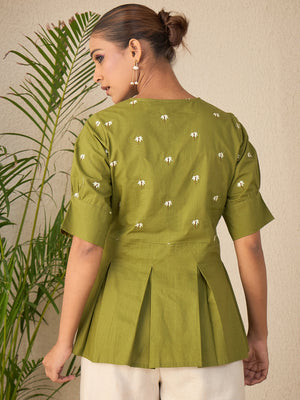 Color_Green