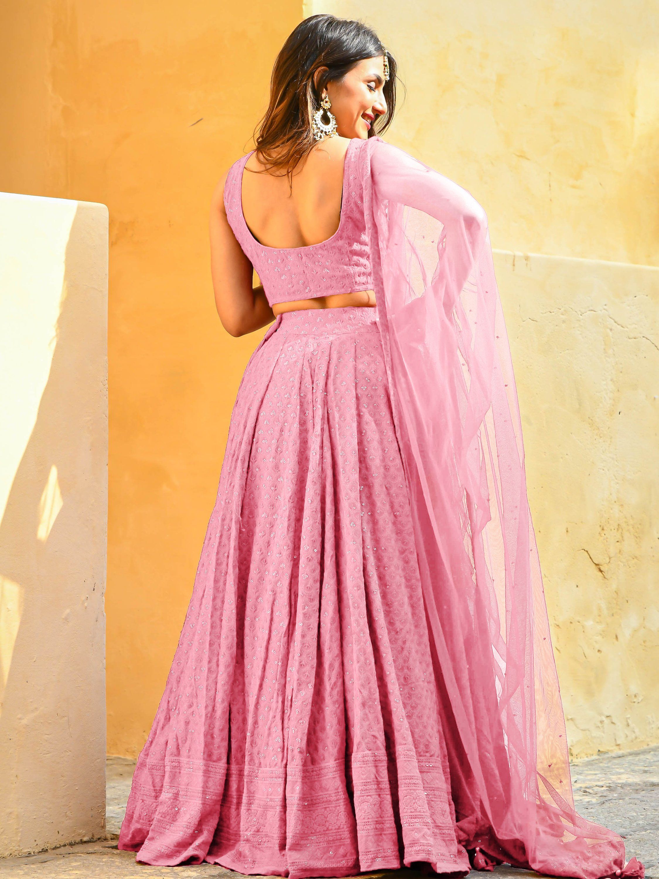 Color_Pink