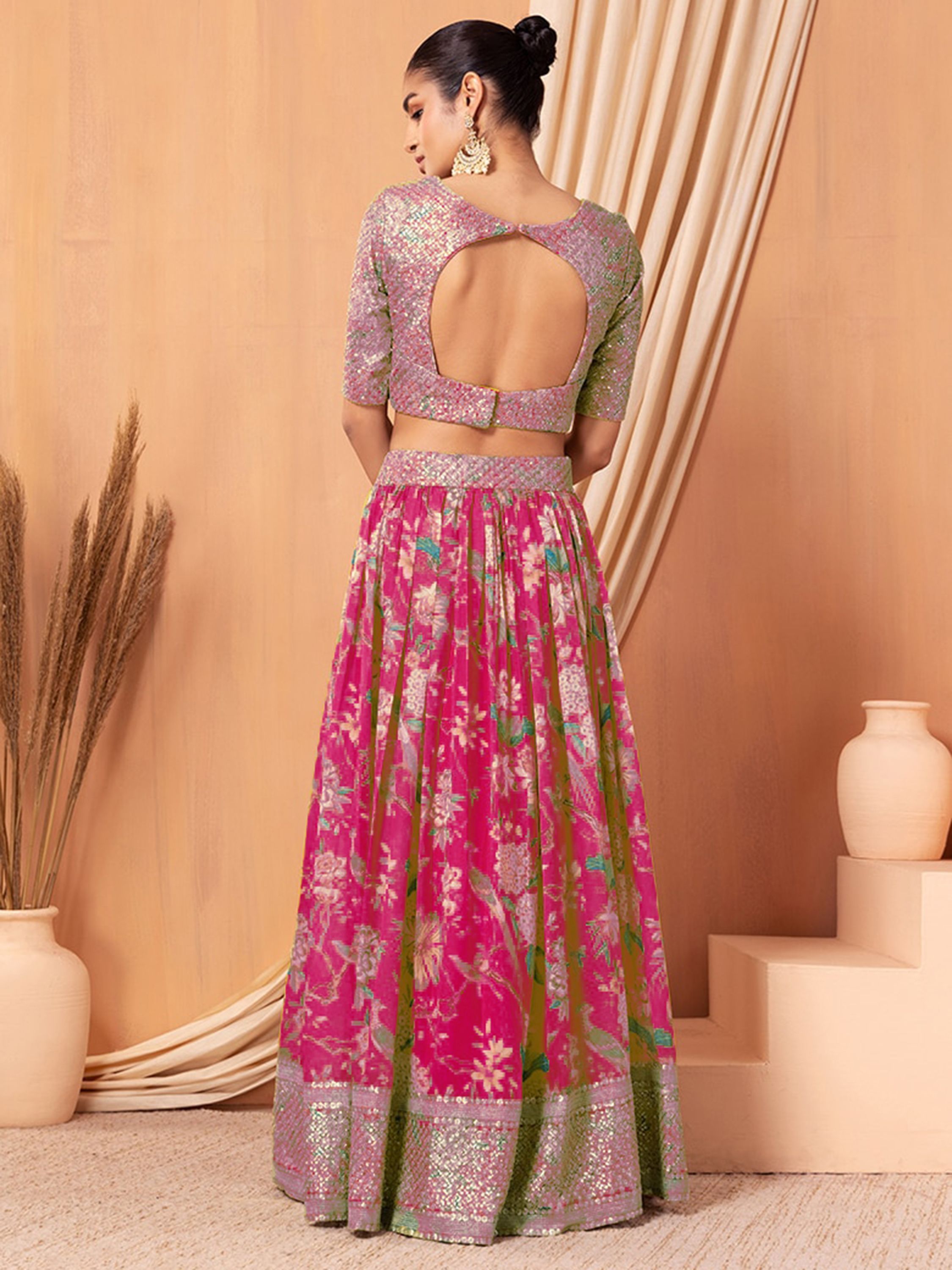 Color_Pink