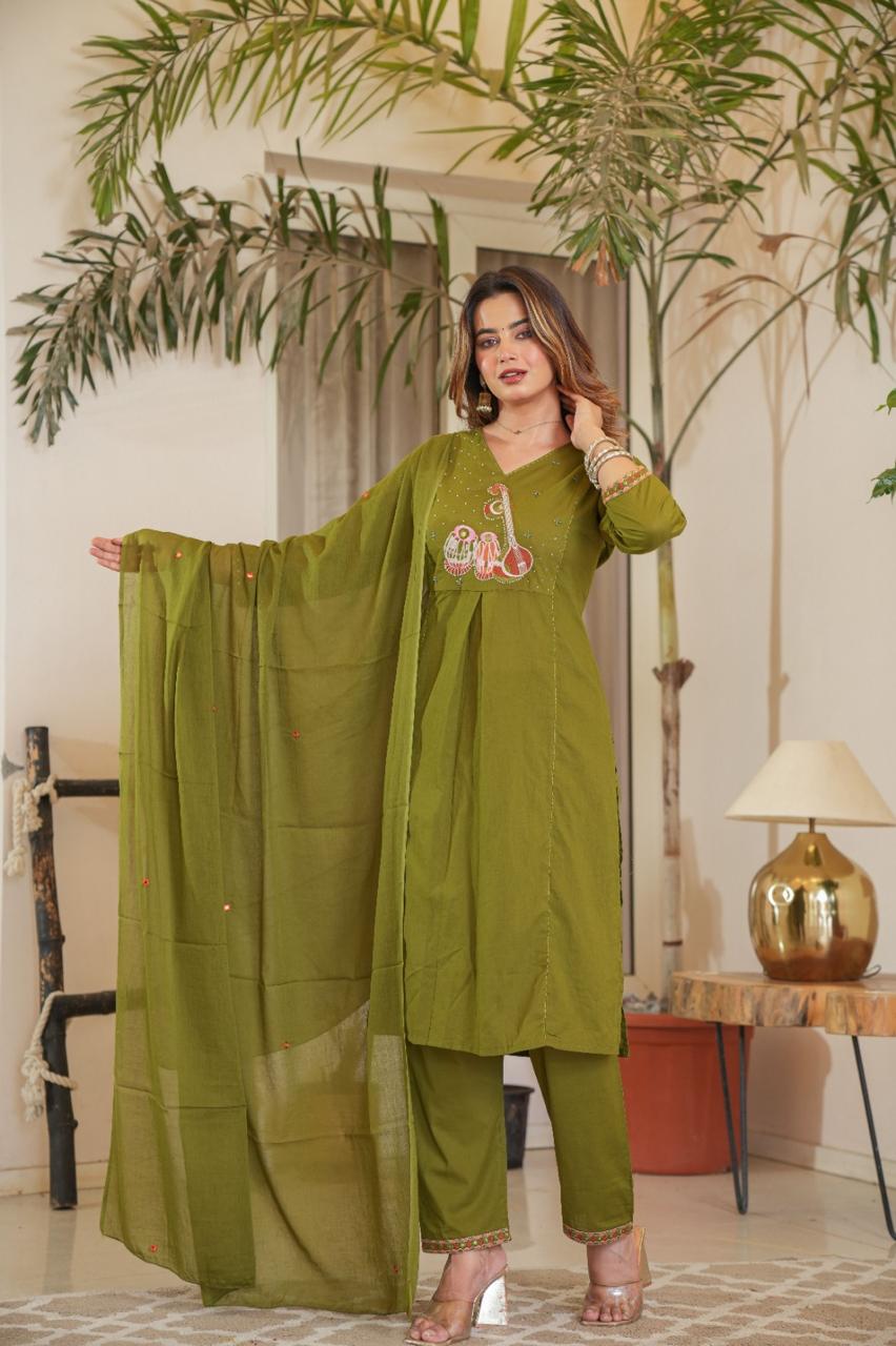 Color_Green