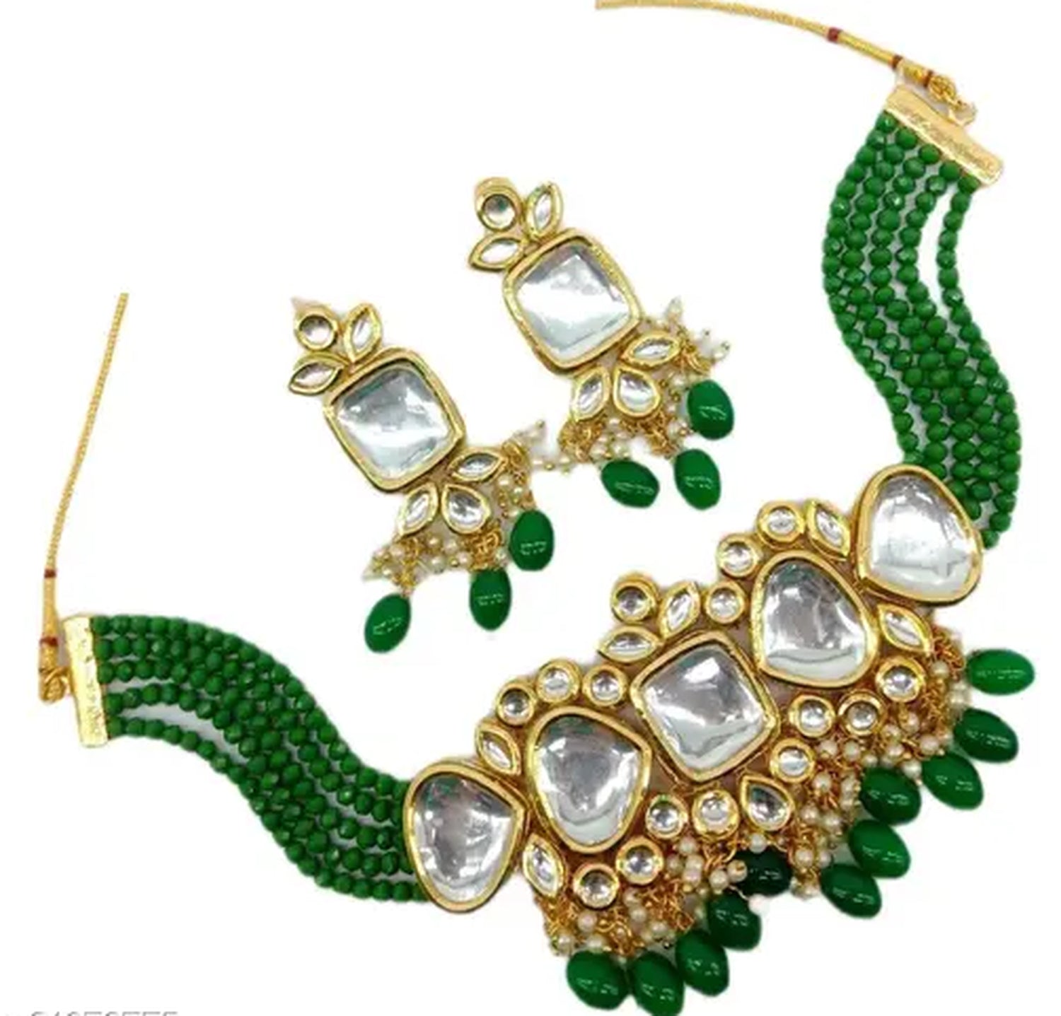 Color_Green