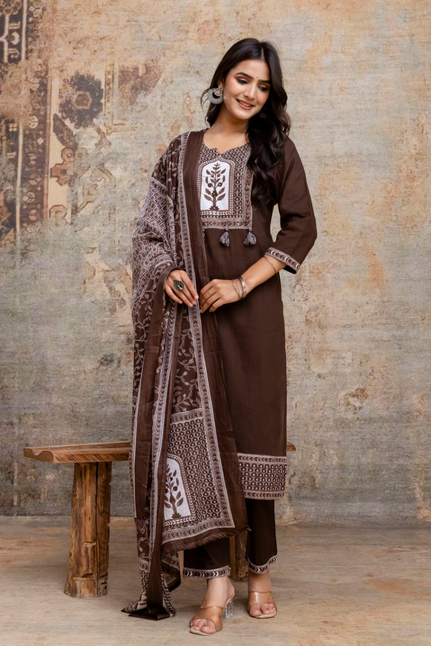 Color_Brown