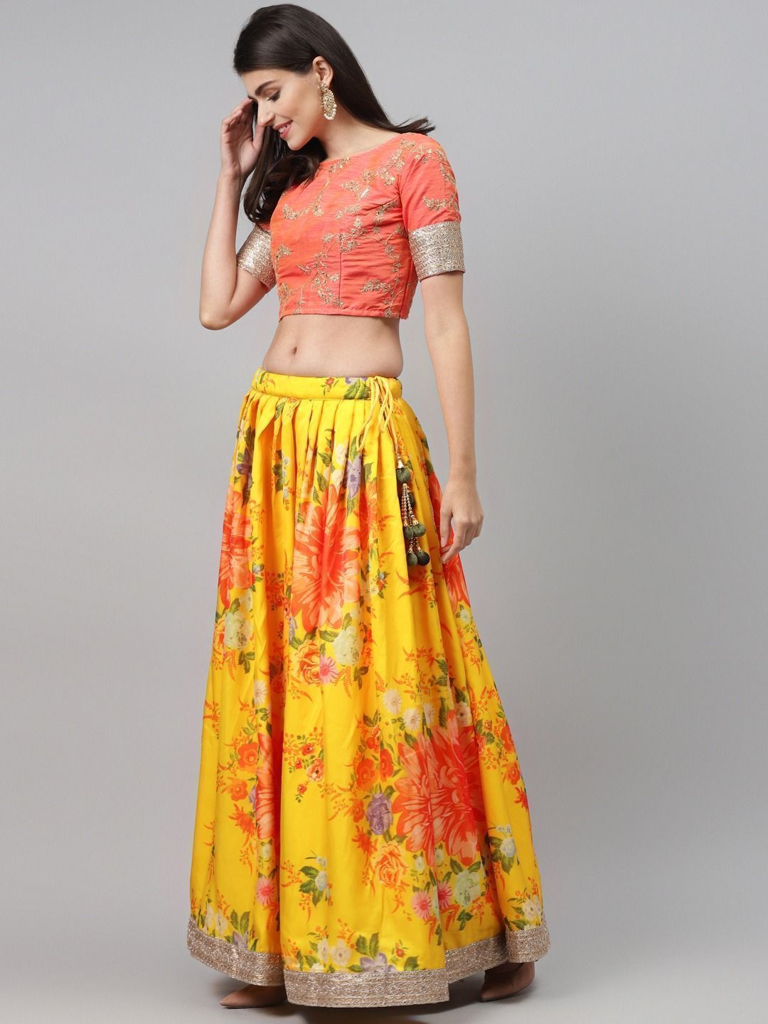 Color_Yellow
