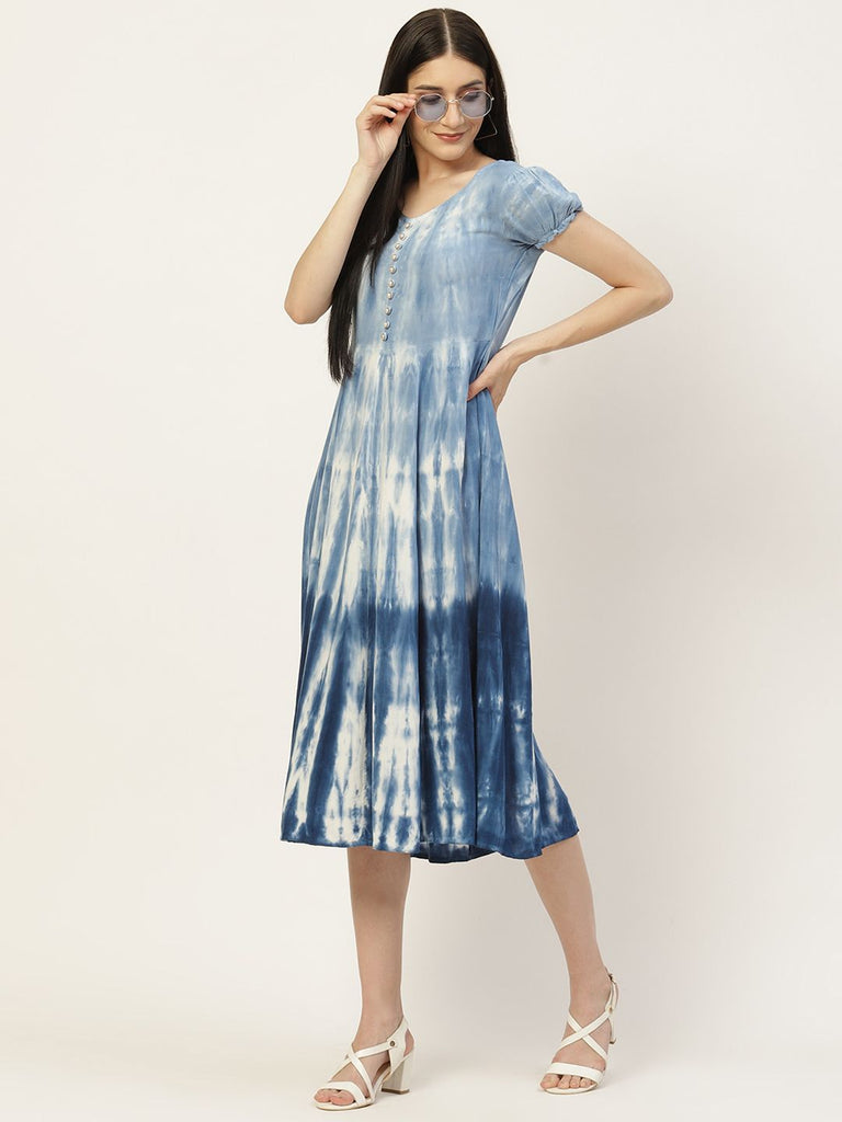 Color_Blue
