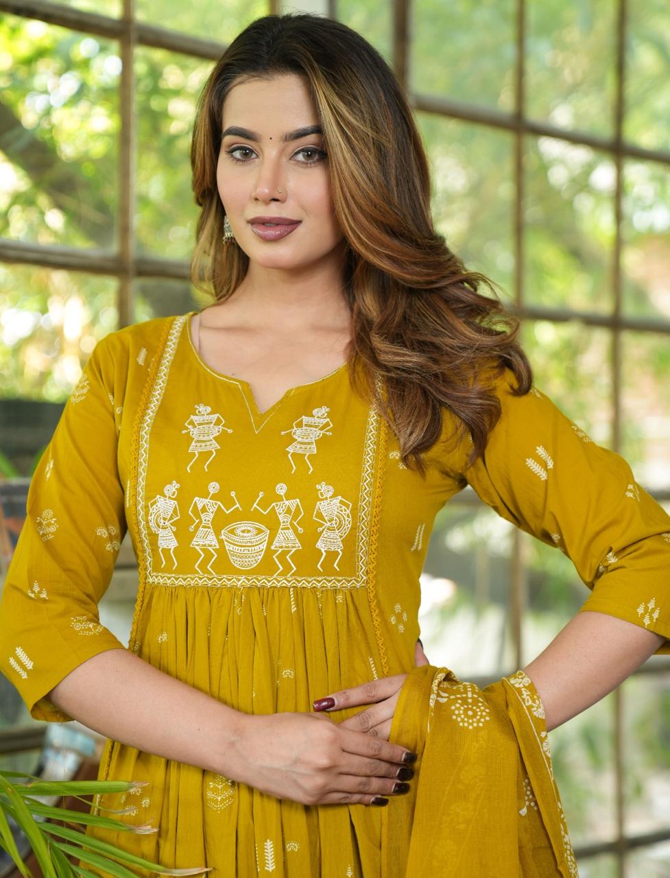 Color_Yellow