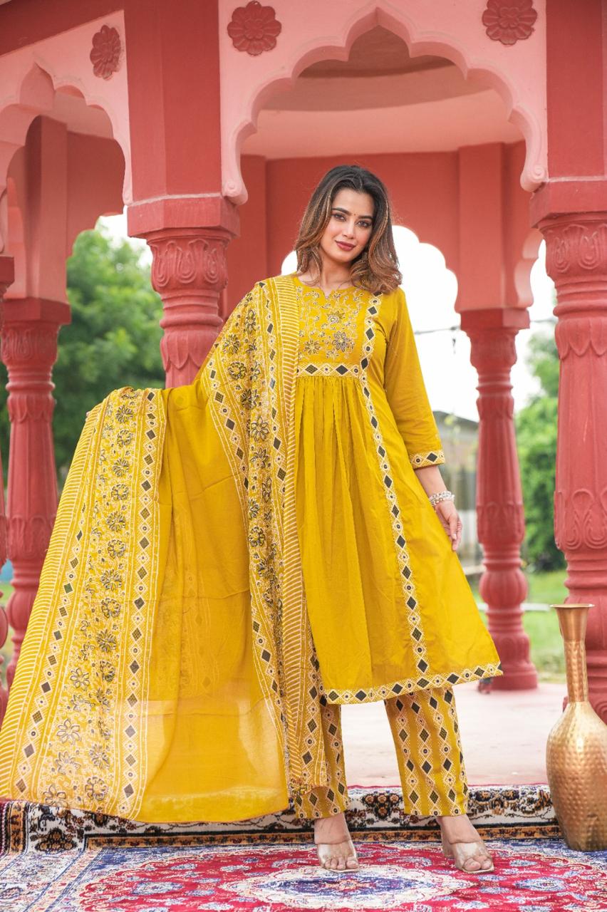 Color_Yellow