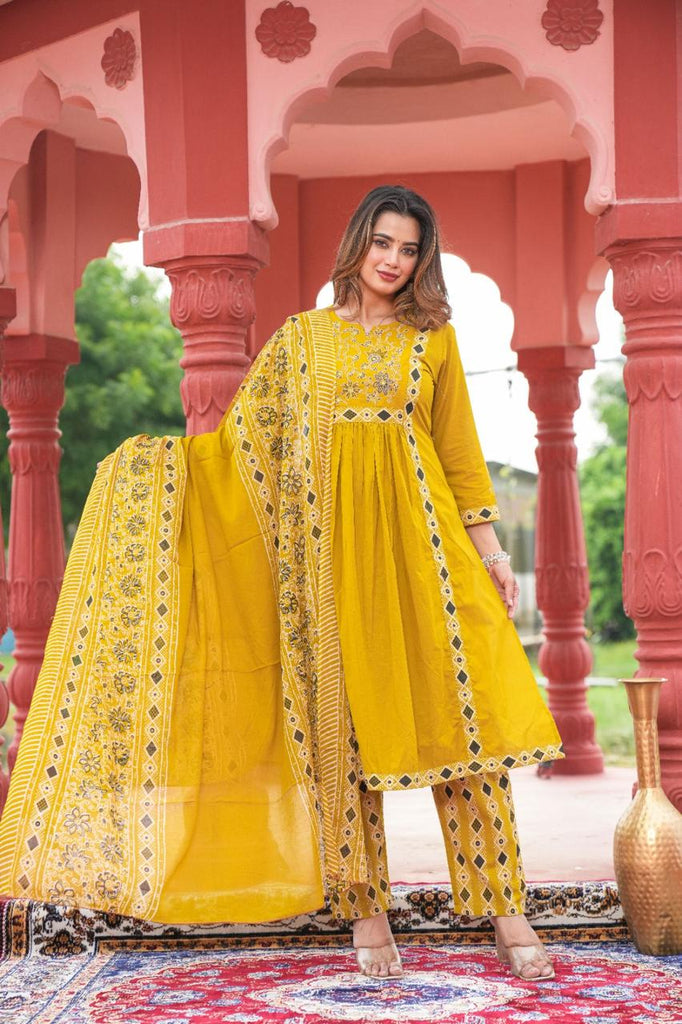 Color_Yellow