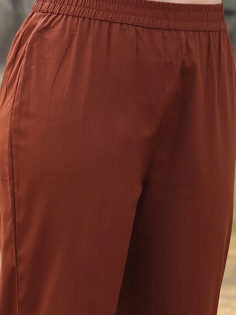 Color_Beige