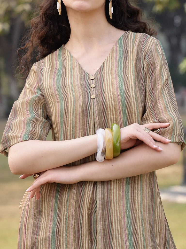 Color_Beige
