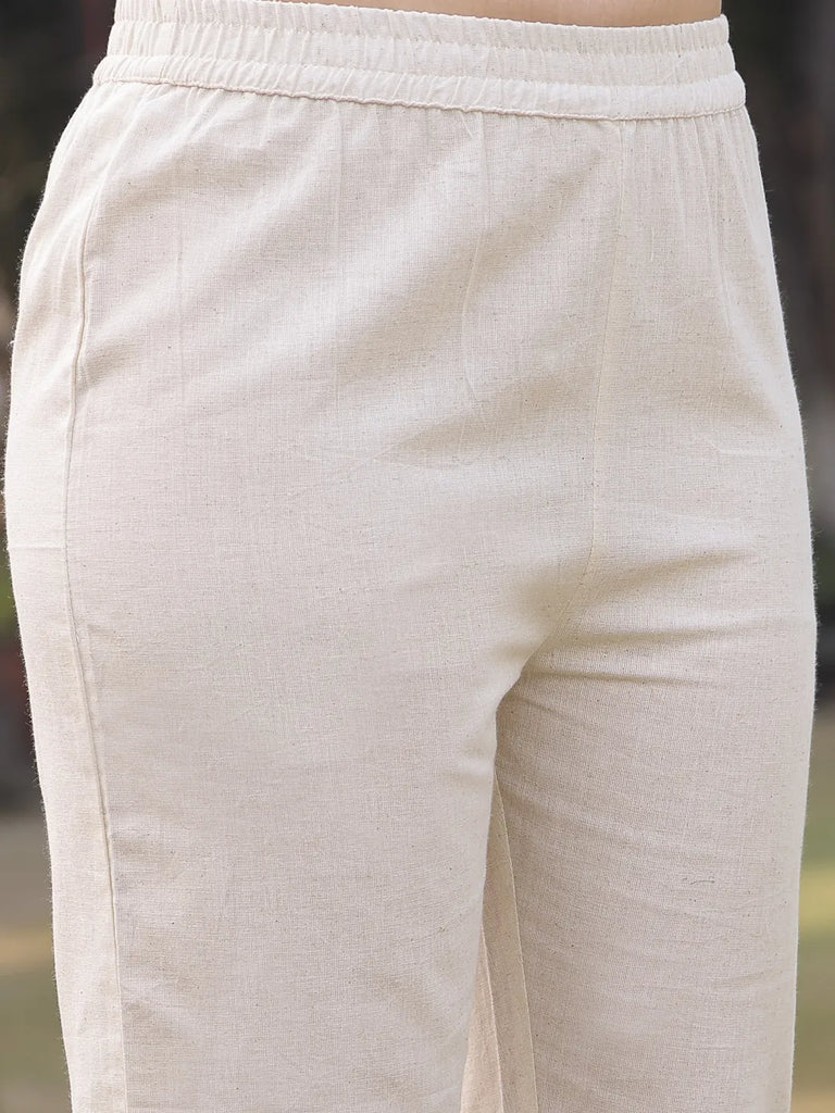 Color_Beige