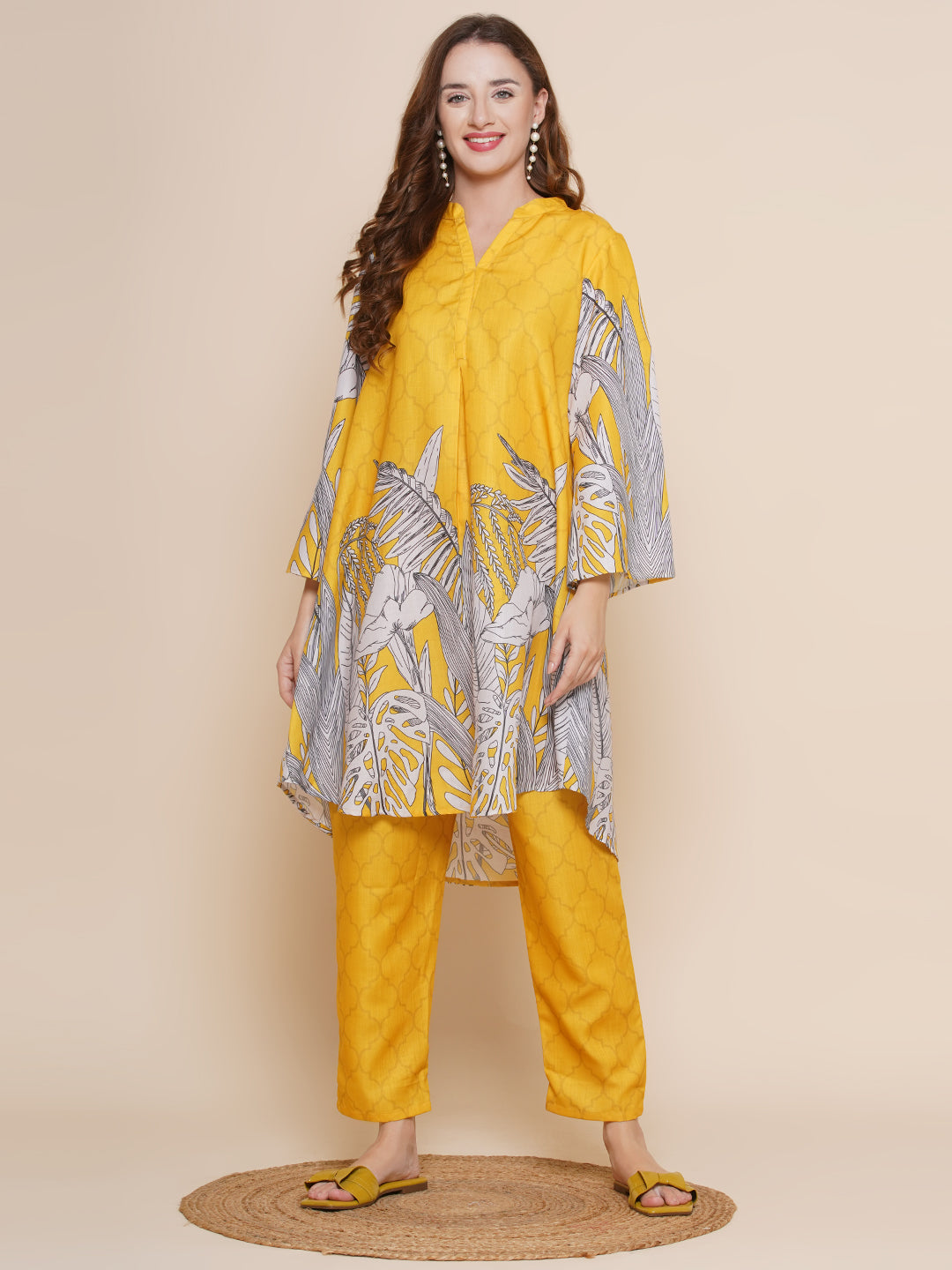 Color_yellow