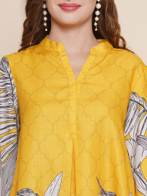 Color_yellow