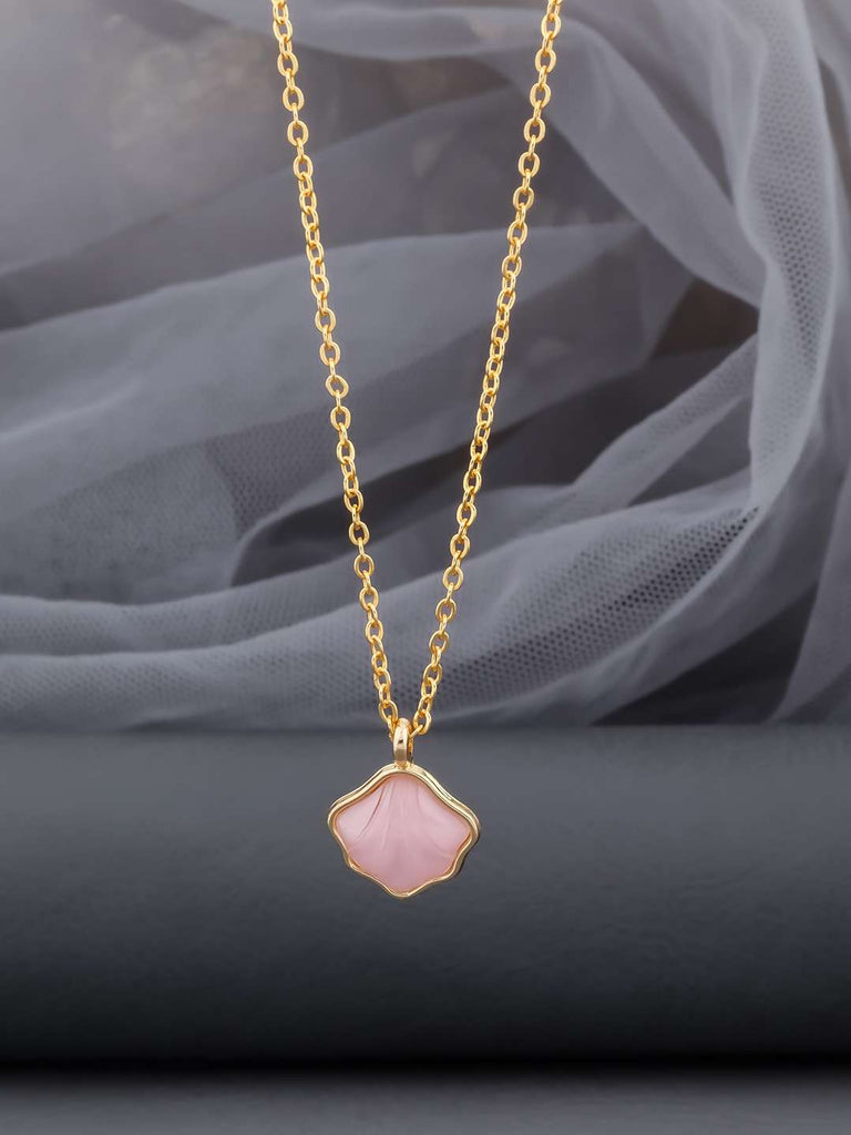 Color_Pink