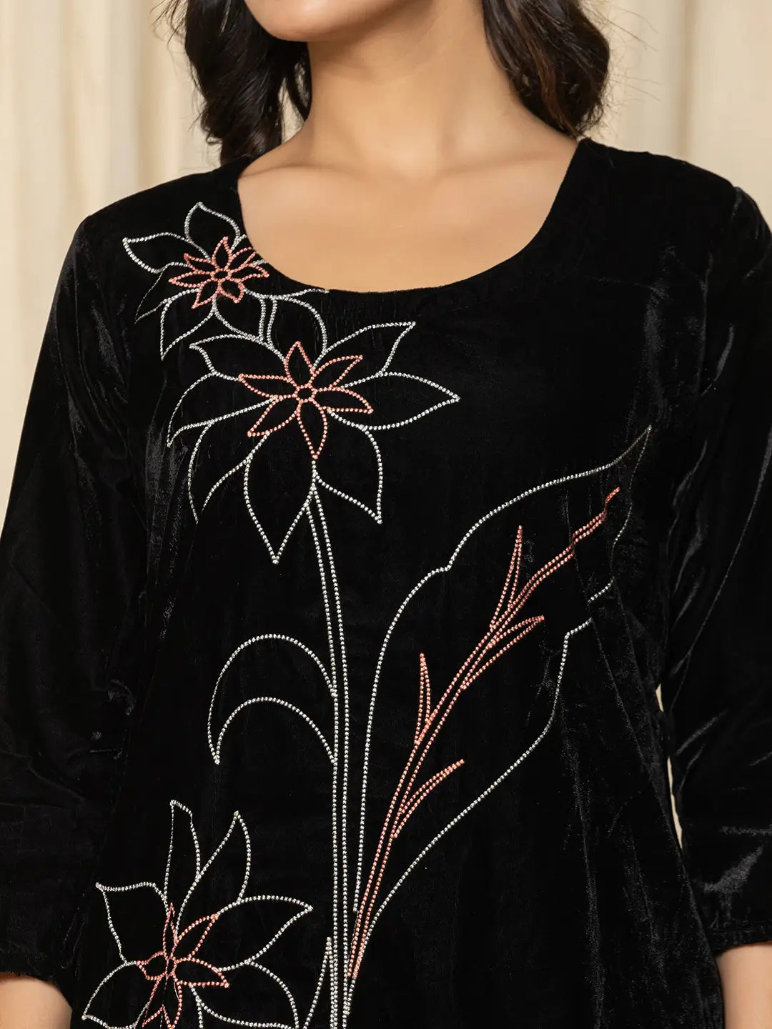 Color_Black