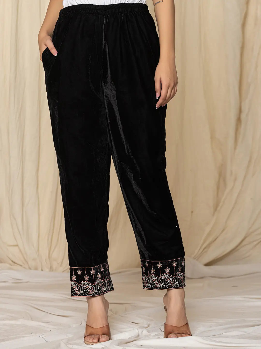 Color_Black