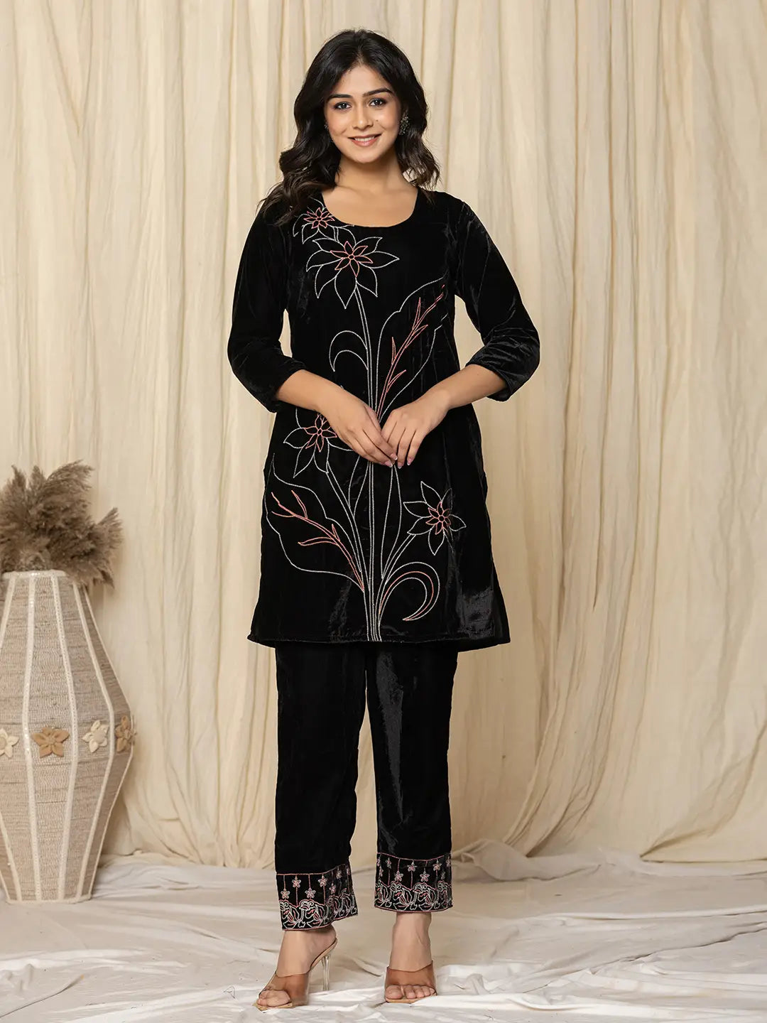 Color_Black