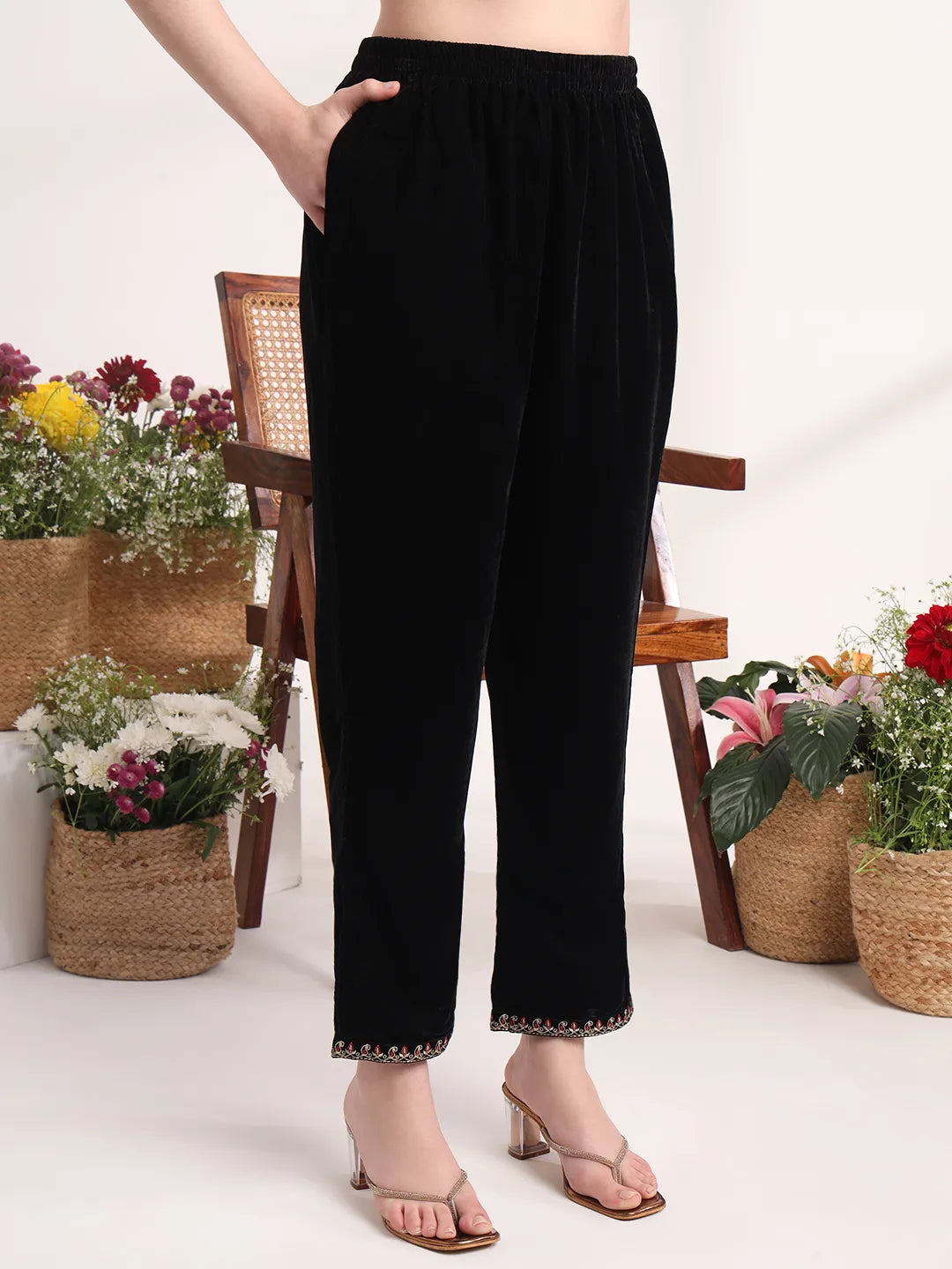 Color_Black