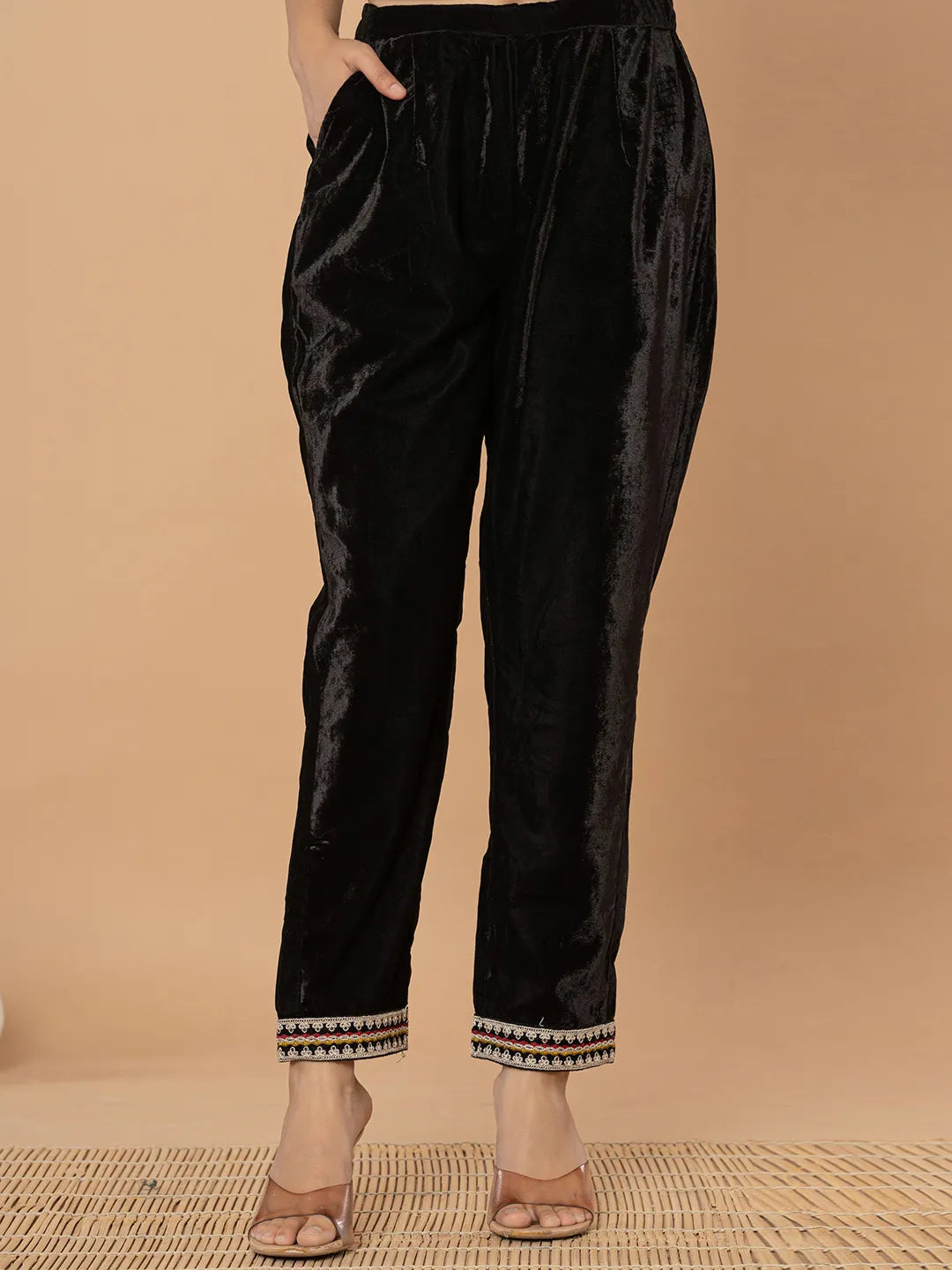 Color_Black