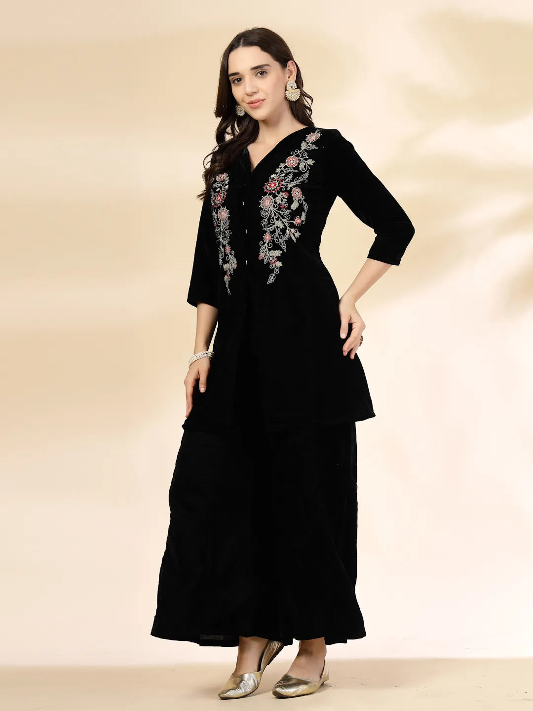 Color_Black