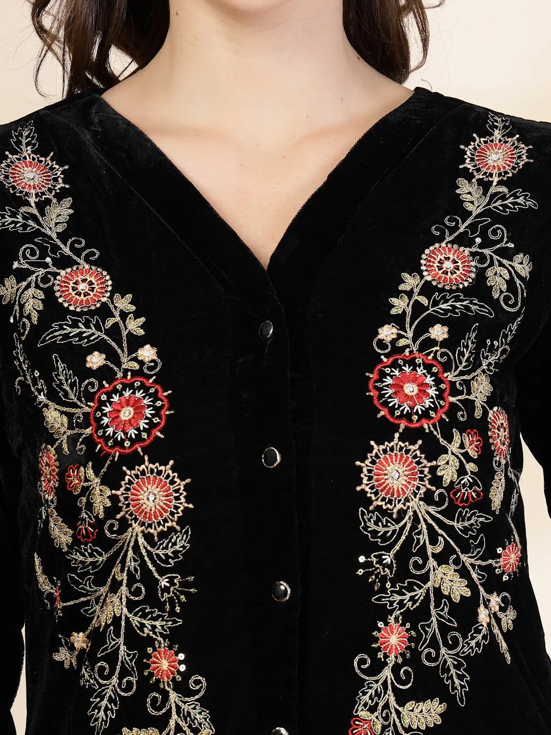 Color_Black