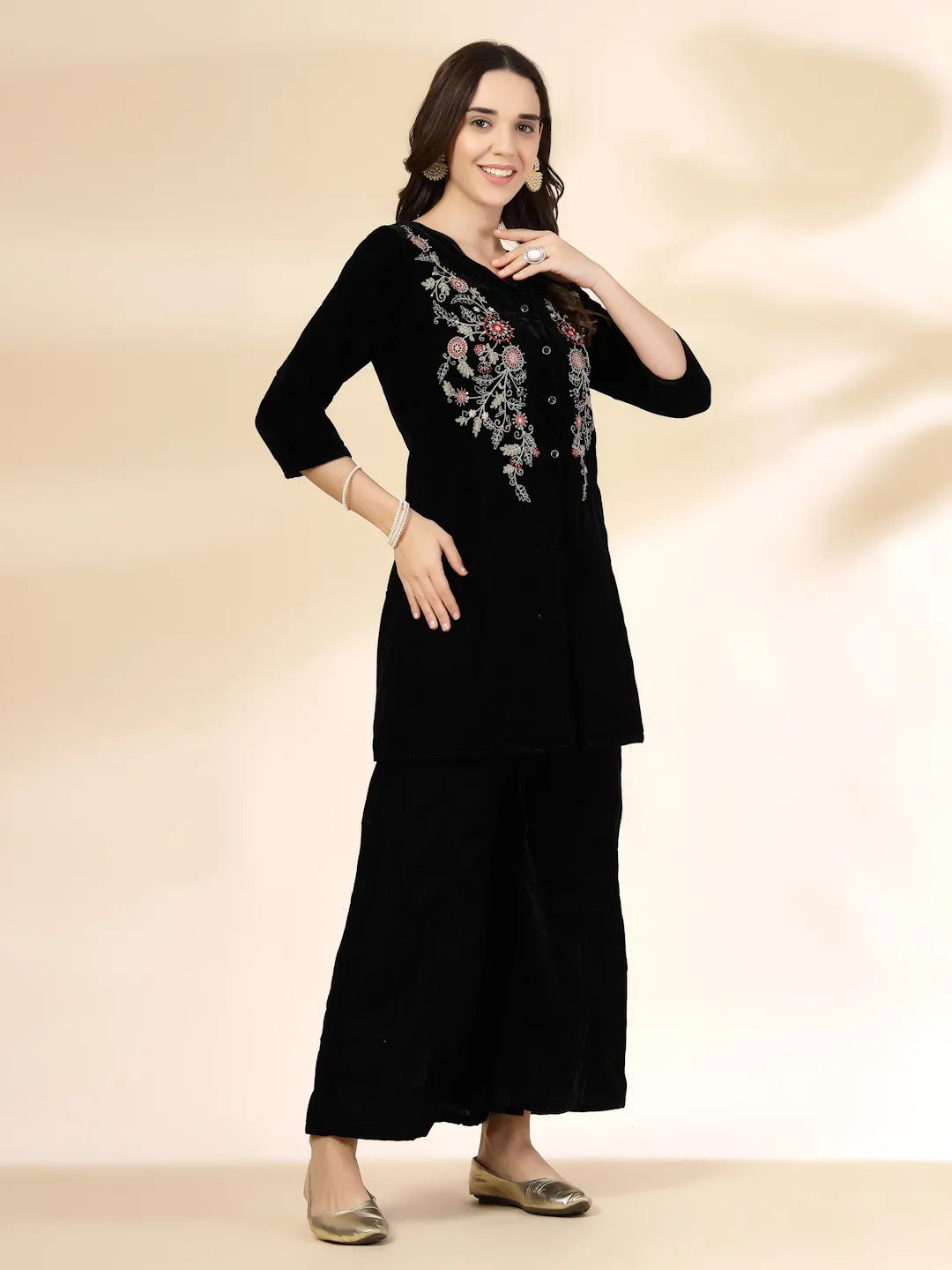 Color_Black