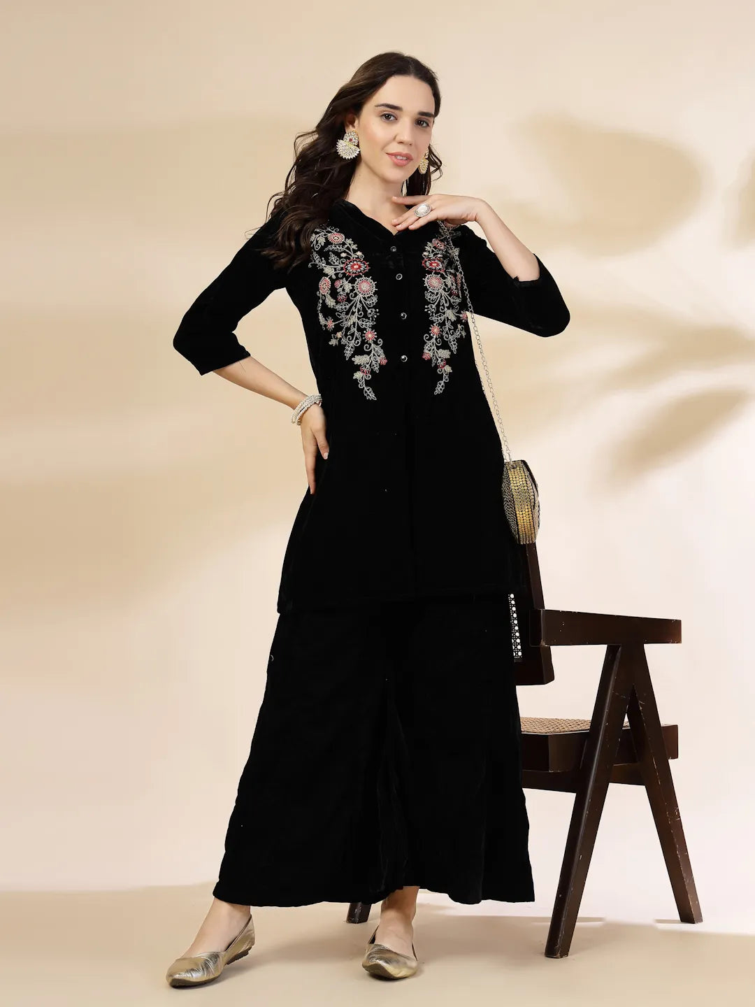 Color_Black