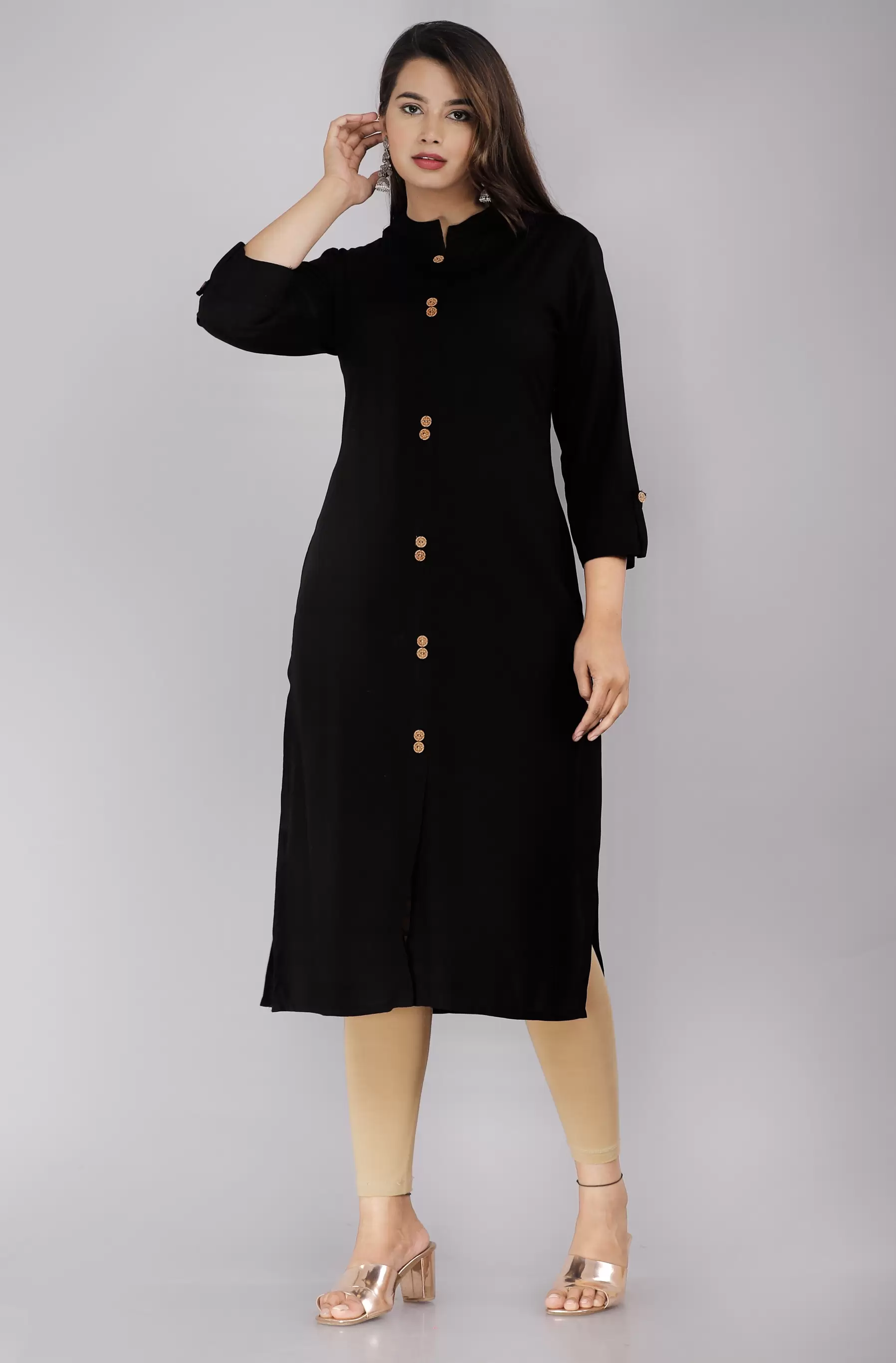 Color_Black