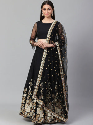 Color_Black