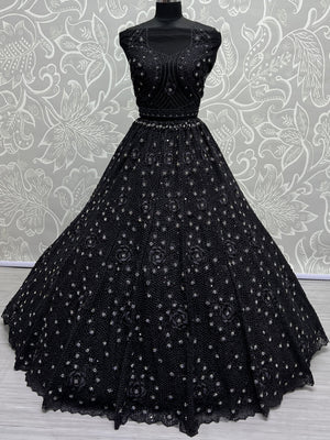 Color_Black