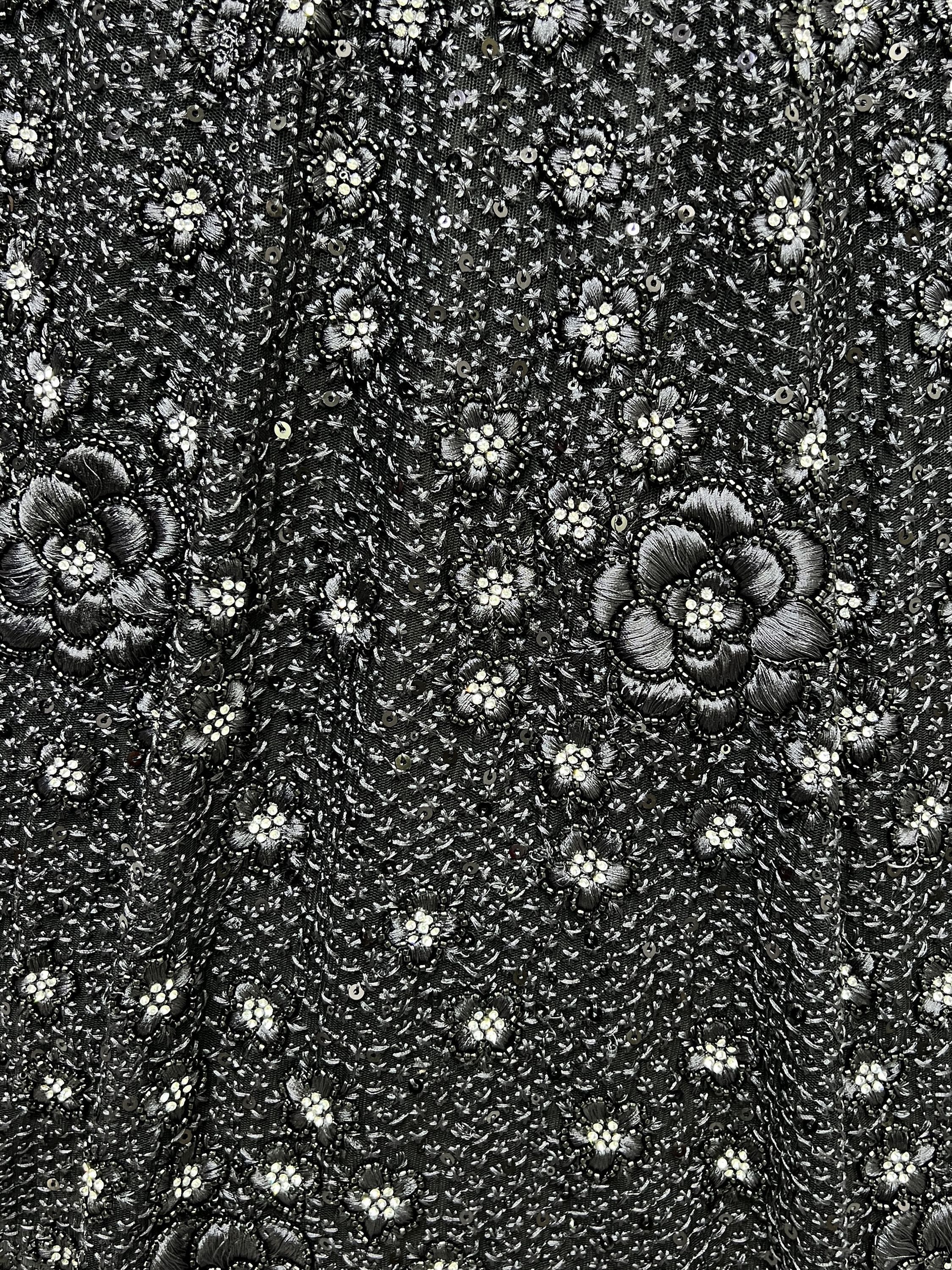Color_Black