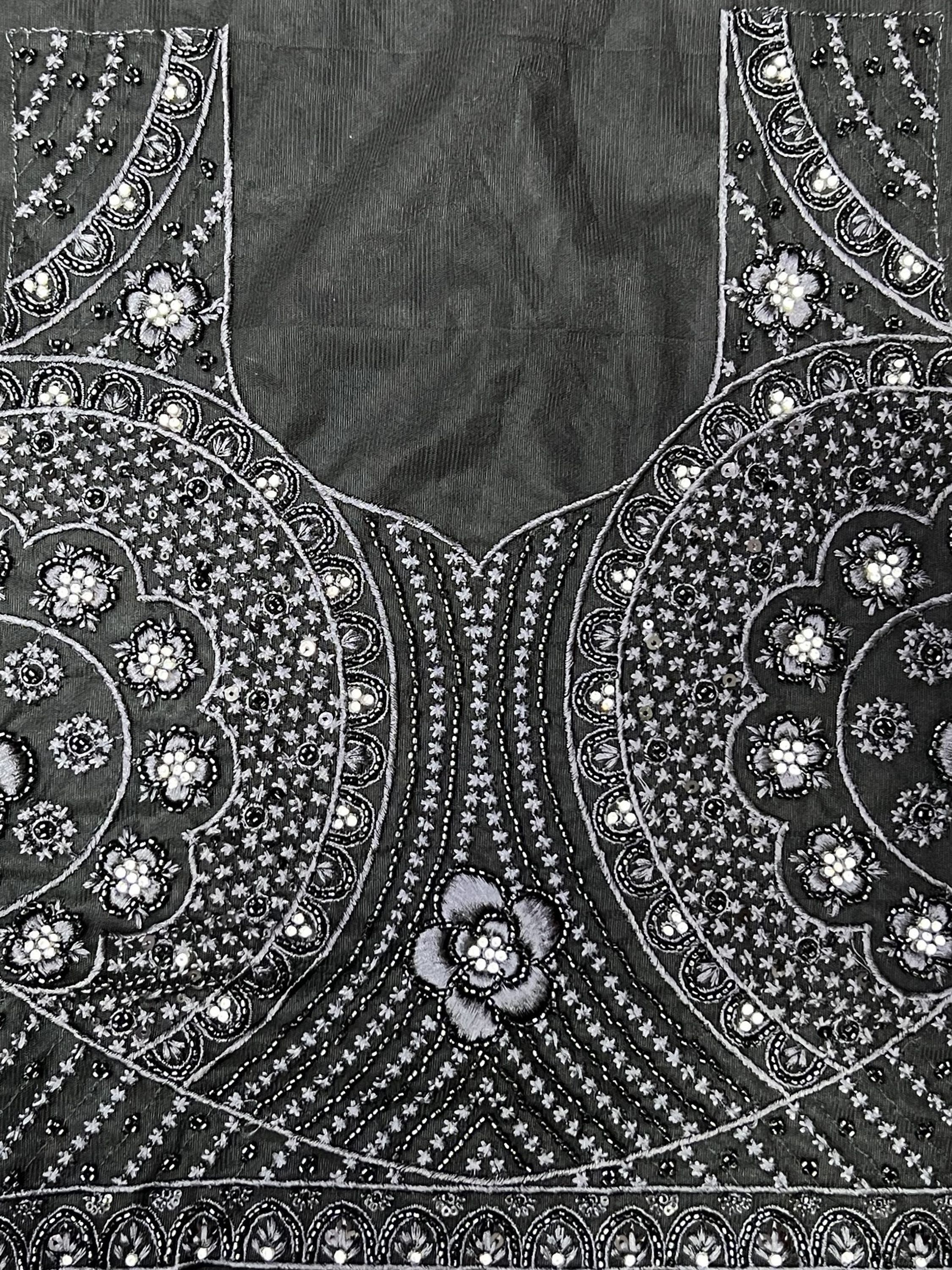 Color_Black